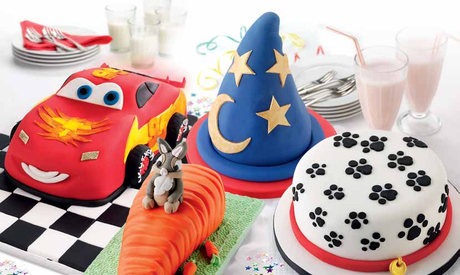 “Disney Postres mágicos” “Disney Postres mágicos”