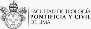 LA FACULTAD DE TEOLOGÍA PONTIFICIA Y CIVIL DE LIMA (1548-2014) - Memoria de su génesis y trayectoria