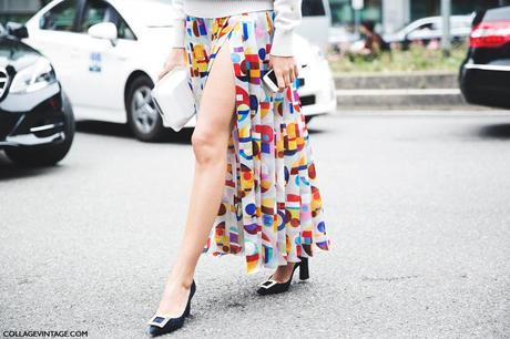 Milan_Fashion_Week_Spring_Summer_15-MFW-Street_Style-Eleonora_carisi-5