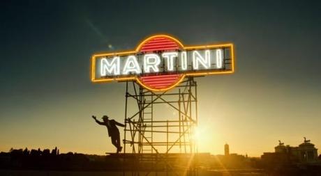 Martini-begin-desire.jpg Martini begin desire