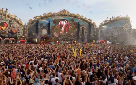 go-pro-4k.png Go pro 4k