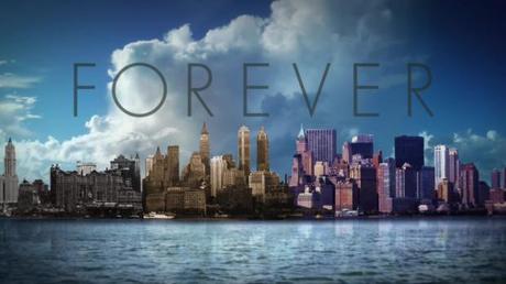 Forever