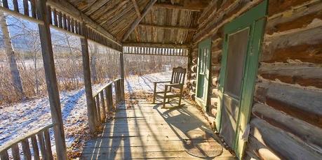 El orgullo de Dave El orgullo de Dave