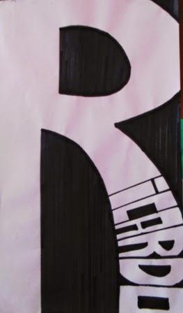 Una cartelera con imágenes sensacionales Una cartelera con imágenes sensacionales