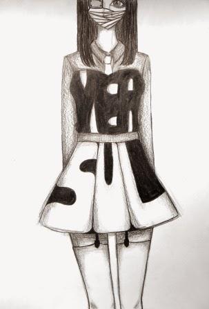 Una cartelera con imágenes sensacionales Una cartelera con imágenes sensacionales