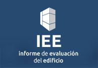 Nueva aplicación informática para el cumplimiento del IEE