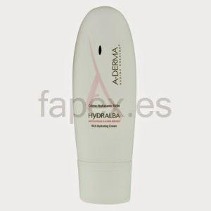 Un tratamiento para cada piel con Fapex Un tratamiento para cada piel con Fapex