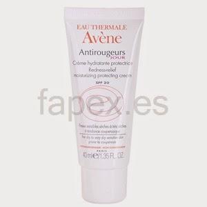 Un tratamiento para cada piel con Fapex Un tratamiento para cada piel con Fapex