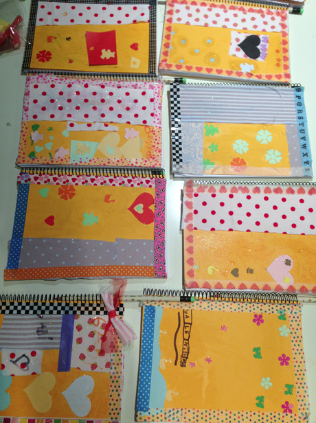 Celebrando los 6 y pico.... Celebrando los 6 y pico....