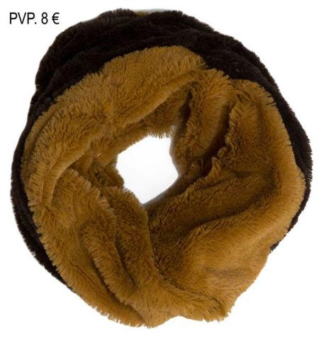 ESTE OTOÑO, ABRÍGATE CON LOS TUBULARES DE TANTREND LRG Magazine - Tubulares de Tantrend - 03