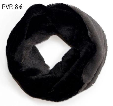 ESTE OTOÑO, ABRÍGATE CON LOS TUBULARES DE TANTREND LRG Magazine - Tubulares de Tantrend - 05