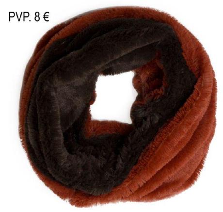 ESTE OTOÑO, ABRÍGATE CON LOS TUBULARES DE TANTREND LRG Magazine - Tubulares de Tantrend - 01