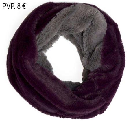 ESTE OTOÑO, ABRÍGATE CON LOS TUBULARES DE TANTREND LRG Magazine - Tubulares de Tantrend - 06