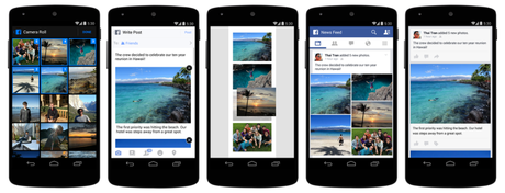 Facebook para iOS y Android incluye mejoras en los posts de imágenes facebook-posts-multiples-fotos