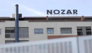 Quita concursal del 75% de la deuda y cobro a 15 años #quita concursal