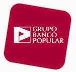 Banco Popular con buenas sensaciones de corto plazo