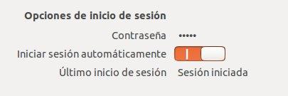 inicio-automatico-ubuntu3