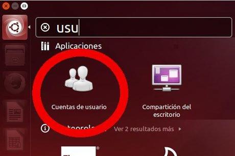 inicio-automatico-ubuntu