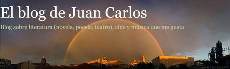 Salamanca en un atardecer después de una tormenta Salamanca, tormenta