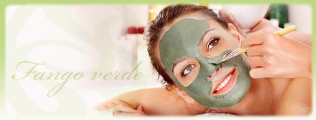 Reseña: Fango verde volcánico de Spatagonia. Reseña: Fango verde volcánico de Spatagonia.