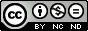 EL NACIMIENTO DE UN REINO Licencia de Creative Commons