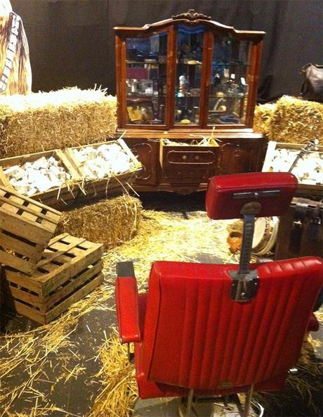 Macho Beard Company, cuidado de barbas y rock’n’roll evento-macho-beard-company-barbudos