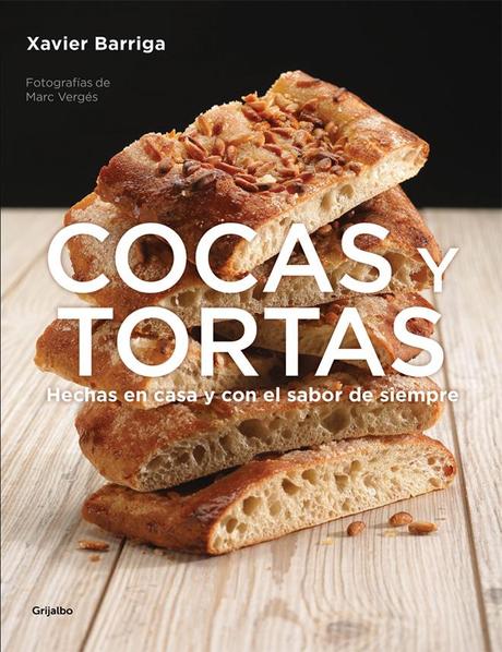 xavier-barriga-cocas-y-tortas-libro