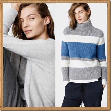 COLECCIÓN DE ZARA NOVIEMBRE 2014 ZARA4
