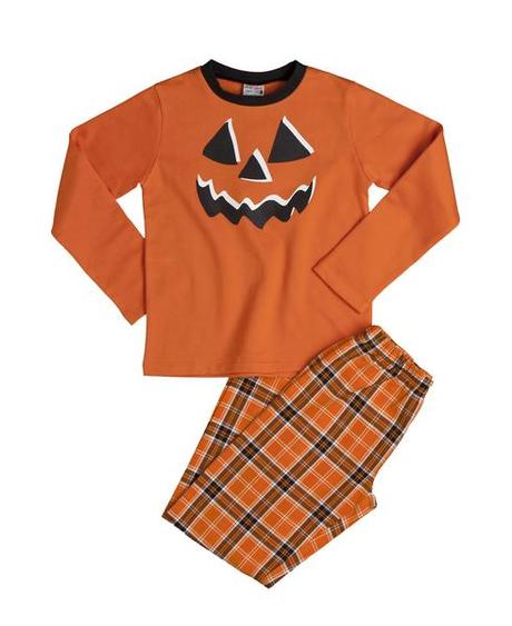 Ya es Halloween en Prénatal! Ya es Halloween en Prénatal!