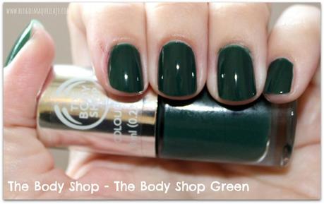 bodyshop_green