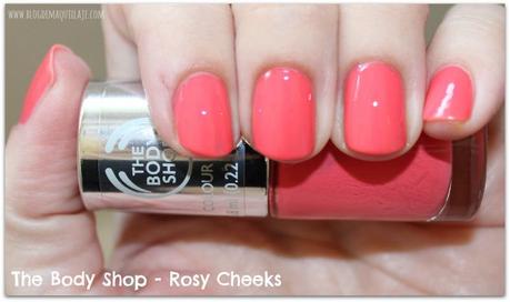 bodyshop_rosy_cheek