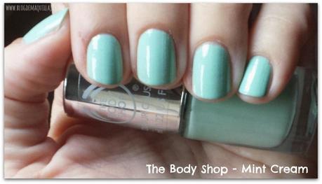 bodyshop_mint_cream