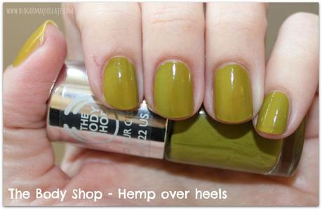 bodyshop_hemp_over_heels