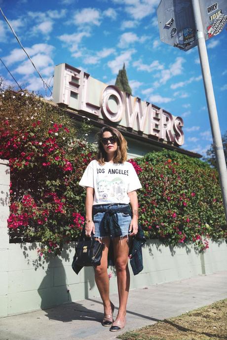 Shorts-Levi_Vintage-Los_Angeles-Los_Feliz-Casual_Outfit-Espadrilles-Street_Style-14