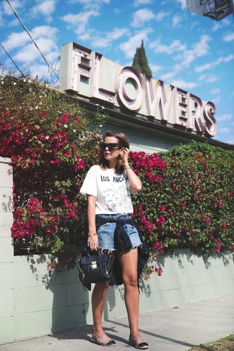Shorts-Levi_Vintage-Los_Angeles-Los_Feliz-Casual_Outfit-Espadrilles-Street_Style-13