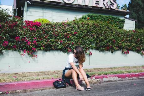 Shorts-Levi_Vintage-Los_Angeles-Los_Feliz-Casual_Outfit-Espadrilles-Street_Style-34