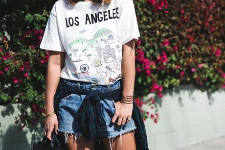 Shorts-Levi_Vintage-Los_Angeles-Los_Feliz-Casual_Outfit-Espadrilles-Street_Style-35