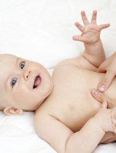 Maneras de Estimular Sistema Inmunológico de su Hijo Estimular Sistema Inmunologico