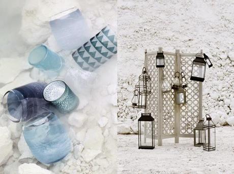 Loca por los bodegones! Loca por los bodegones!