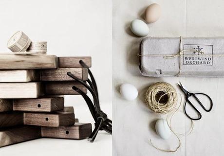 Loca por los bodegones! Loca por los bodegones!