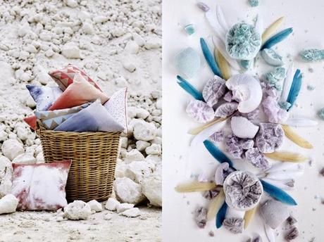 Loca por los bodegones! Loca por los bodegones!