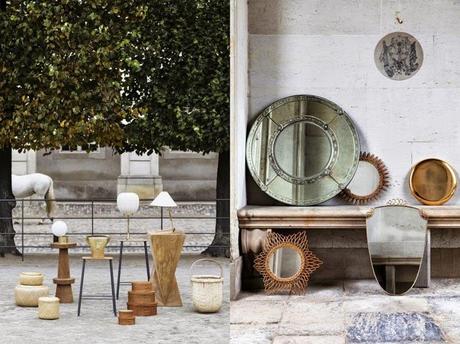 Loca por los bodegones! Loca por los bodegones!