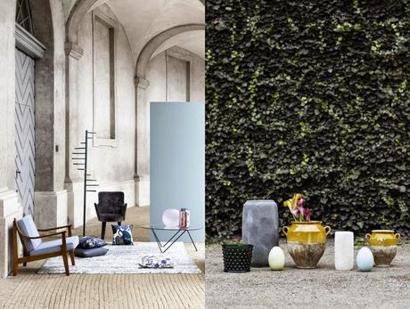 Loca por los bodegones! Loca por los bodegones!