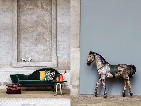 Loca por los bodegones! Loca por los bodegones!