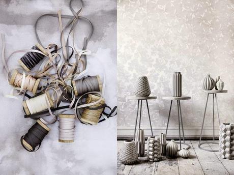 Loca por los bodegones! Loca por los bodegones!