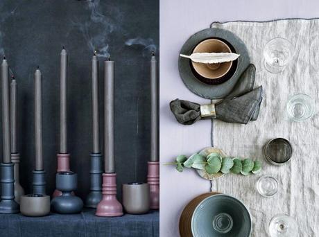 Loca por los bodegones! Loca por los bodegones!