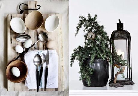 Loca por los bodegones! Loca por los bodegones!