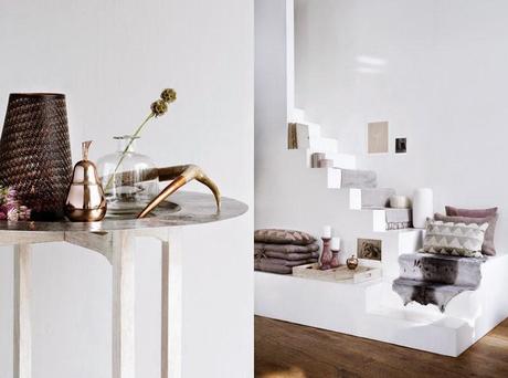 Loca por los bodegones! Loca por los bodegones!