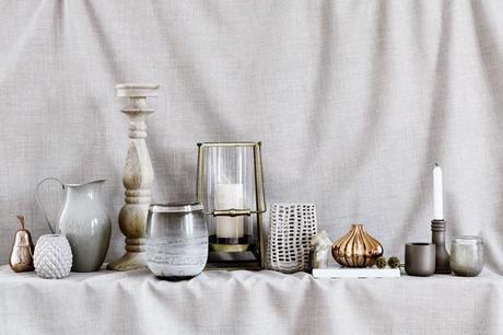 Loca por los bodegones! Loca por los bodegones!