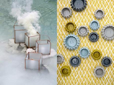 Loca por los bodegones! Loca por los bodegones!